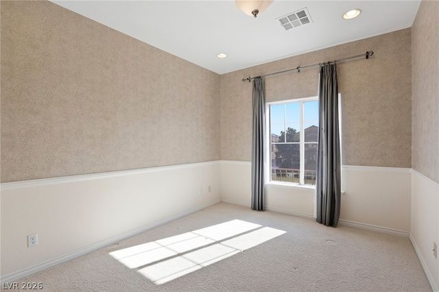 9472 Ojibwa Avenue, Las Vegas, NV 89149