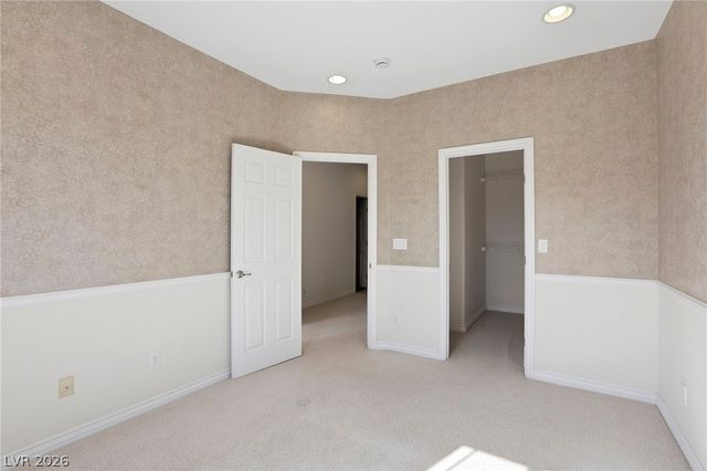 9472 Ojibwa Avenue, Las Vegas, NV 89149