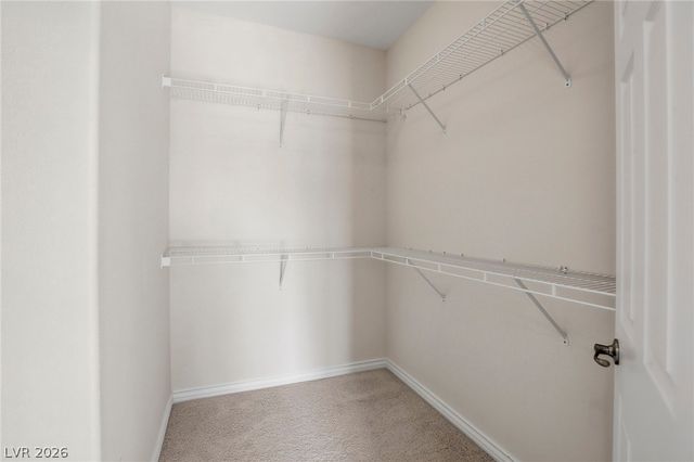 9472 Ojibwa Avenue, Las Vegas, NV 89149