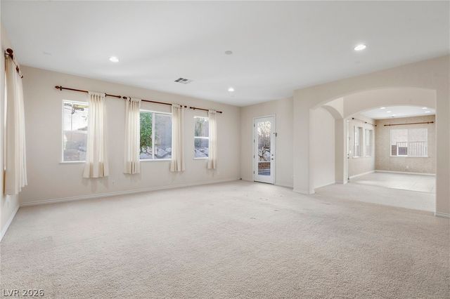 9472 Ojibwa Avenue, Las Vegas, NV 89149