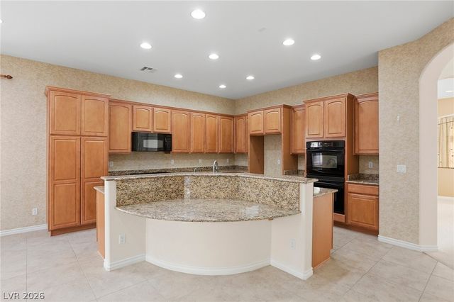 9472 Ojibwa Avenue, Las Vegas, NV 89149