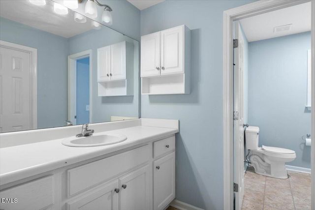 292 Critcher Farm Lane, Benson, NC 27504