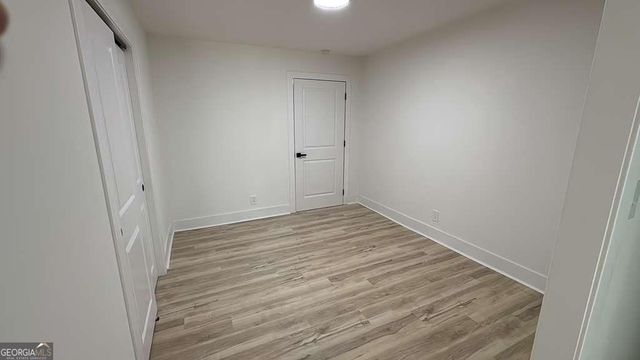 96 Sedgefield Drive, Jonesboro, GA 30236