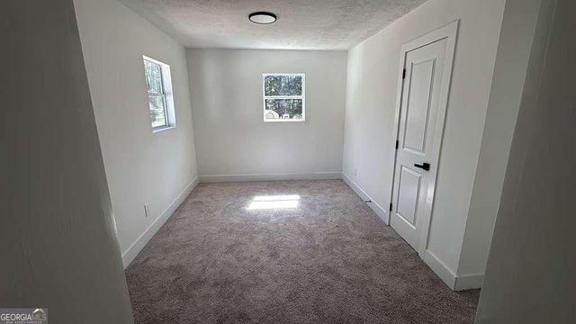 96 Sedgefield Drive, Jonesboro, GA 30236