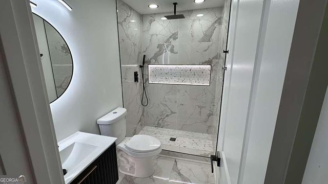 96 Sedgefield Drive, Jonesboro, GA 30236