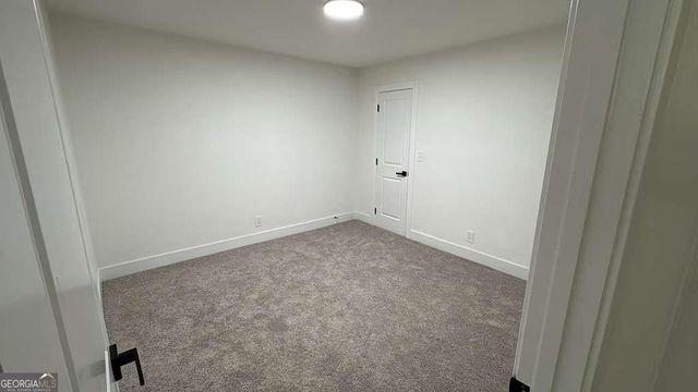 96 Sedgefield Drive, Jonesboro, GA 30236