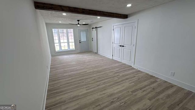 96 Sedgefield Drive, Jonesboro, GA 30236