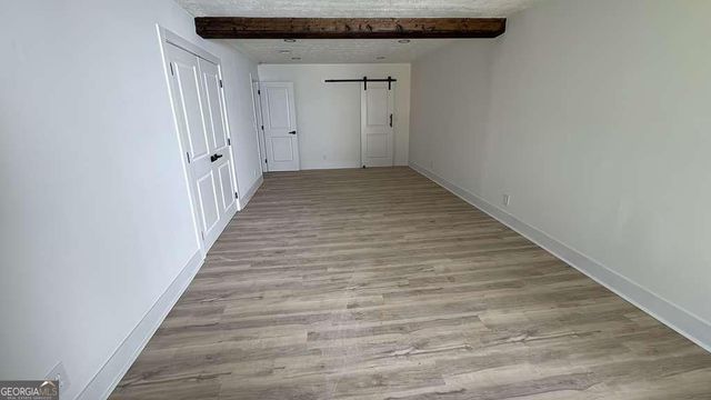 96 Sedgefield Drive, Jonesboro, GA 30236