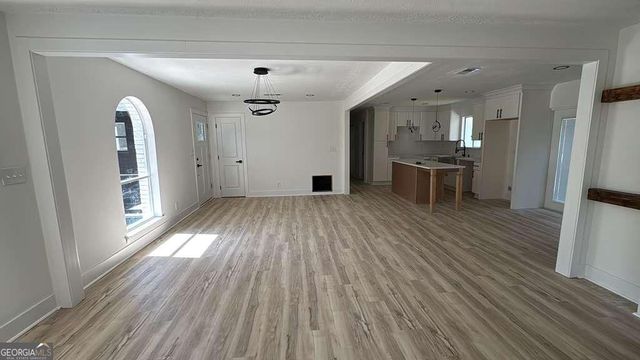 96 Sedgefield Drive, Jonesboro, GA 30236