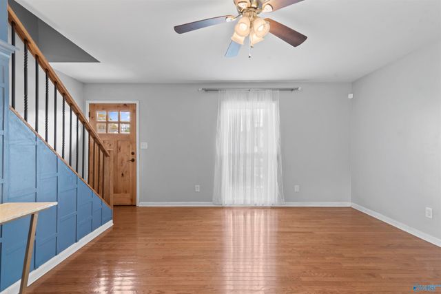 3625 Marymont Drive NW, Huntsville, AL 35810