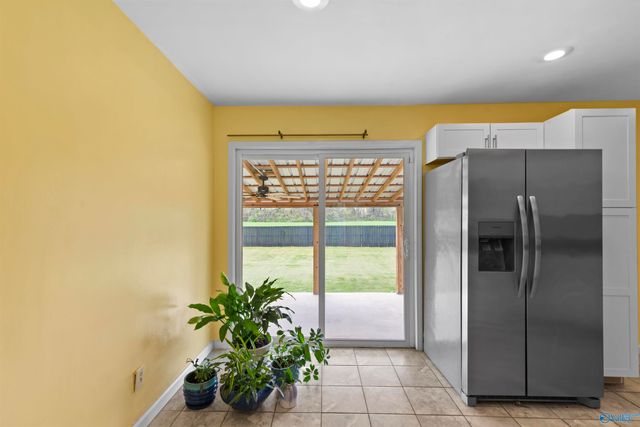 3625 Marymont Drive NW, Huntsville, AL 35810