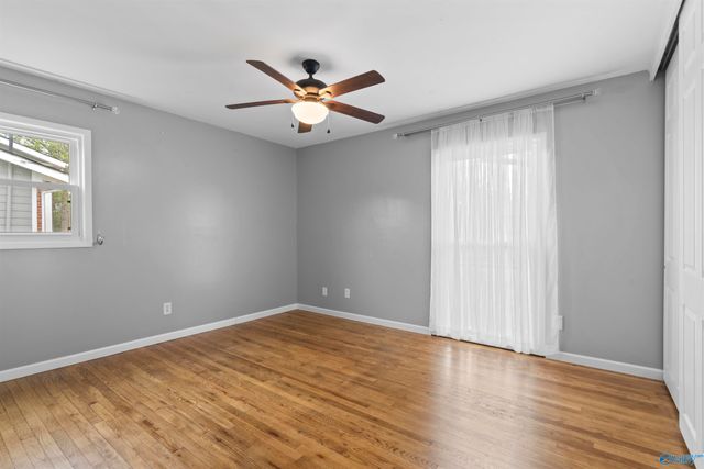 3625 Marymont Drive NW, Huntsville, AL 35810