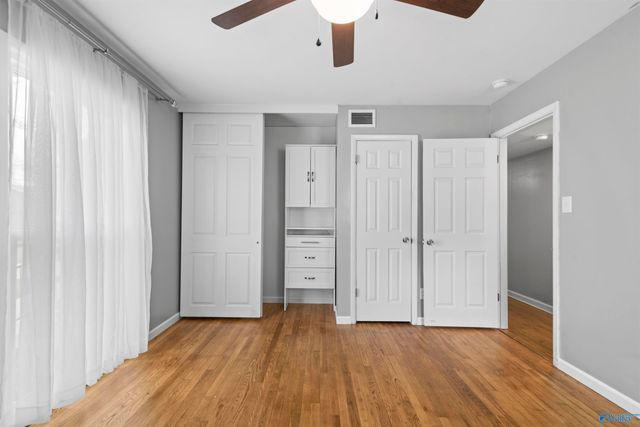 3625 Marymont Drive NW, Huntsville, AL 35810