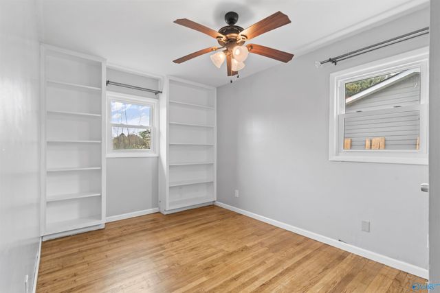 3625 Marymont Drive NW, Huntsville, AL 35810