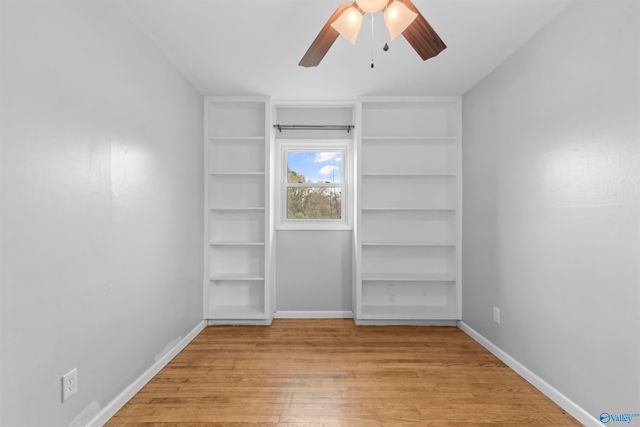 3625 Marymont Drive NW, Huntsville, AL 35810