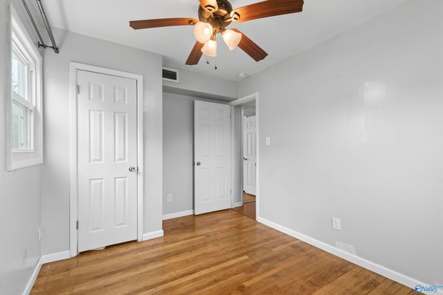 3625 Marymont Drive NW, Huntsville, AL 35810