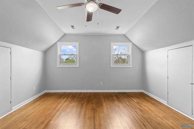 3625 Marymont Drive NW, Huntsville, AL 35810