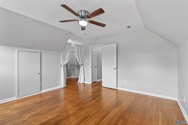 3625 Marymont Drive NW, Huntsville, AL 35810