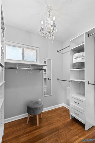 3625 Marymont Drive NW, Huntsville, AL 35810