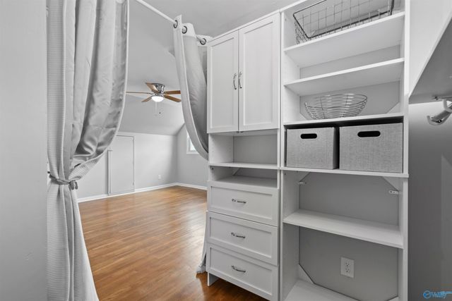 3625 Marymont Drive NW, Huntsville, AL 35810