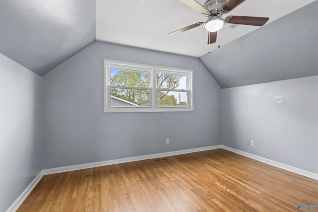 3625 Marymont Drive NW, Huntsville, AL 35810