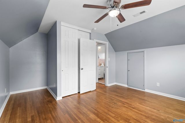 3625 Marymont Drive NW, Huntsville, AL 35810