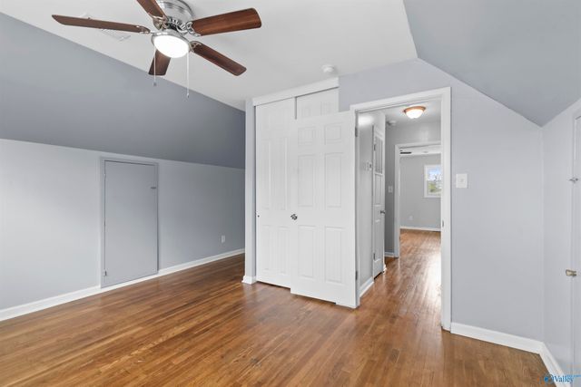 3625 Marymont Drive NW, Huntsville, AL 35810