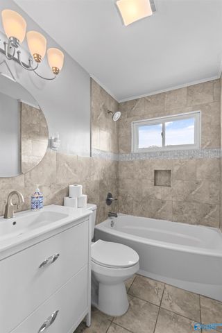 3625 Marymont Drive NW, Huntsville, AL 35810