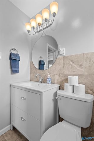 3625 Marymont Drive NW, Huntsville, AL 35810