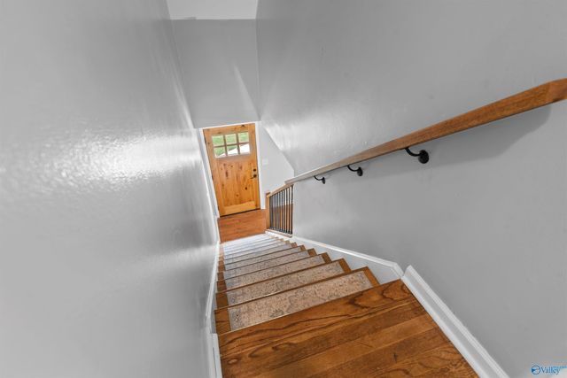 3625 Marymont Drive NW, Huntsville, AL 35810