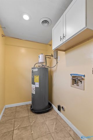 3625 Marymont Drive NW, Huntsville, AL 35810