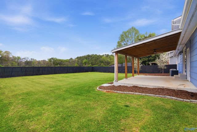 3625 Marymont Drive NW, Huntsville, AL 35810