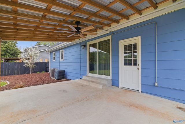 3625 Marymont Drive NW, Huntsville, AL 35810