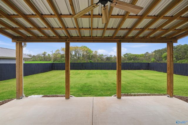 3625 Marymont Drive NW, Huntsville, AL 35810