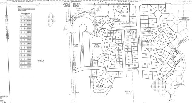 Lt 99 49th Court, Pleasant Prairie, WI 53158