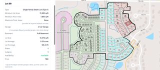Lt 99 49th Court, Pleasant Prairie, WI 53158