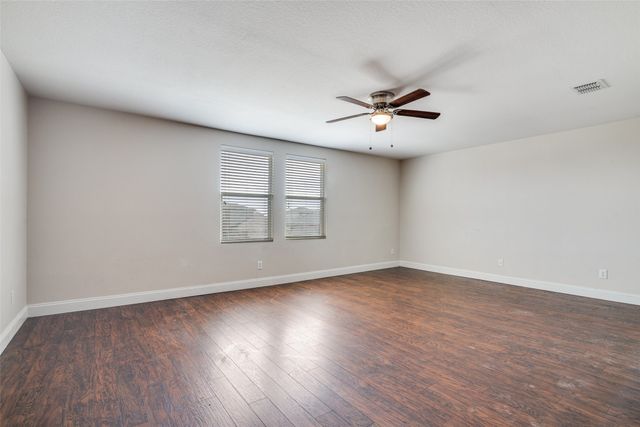 1400 Primrose Lane, Royse City, TX 75189