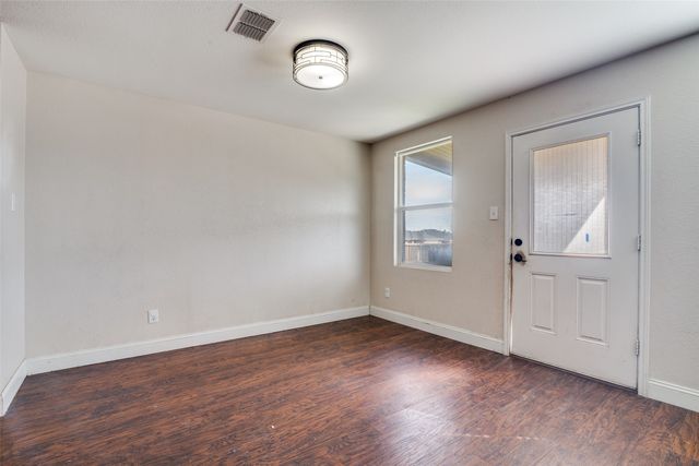 1400 Primrose Lane, Royse City, TX 75189