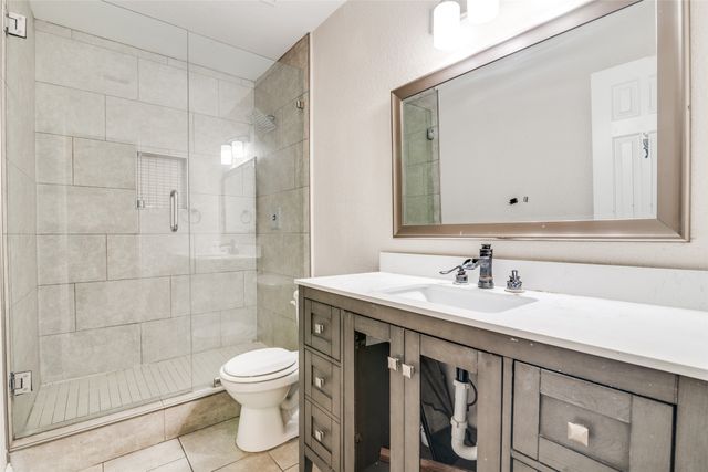 1400 Primrose Lane, Royse City, TX 75189