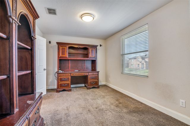 1400 Primrose Lane, Royse City, TX 75189