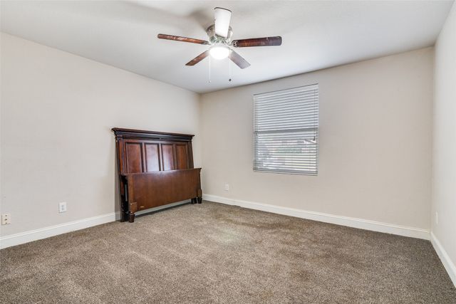 1400 Primrose Lane, Royse City, TX 75189