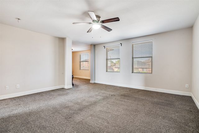 1400 Primrose Lane, Royse City, TX 75189