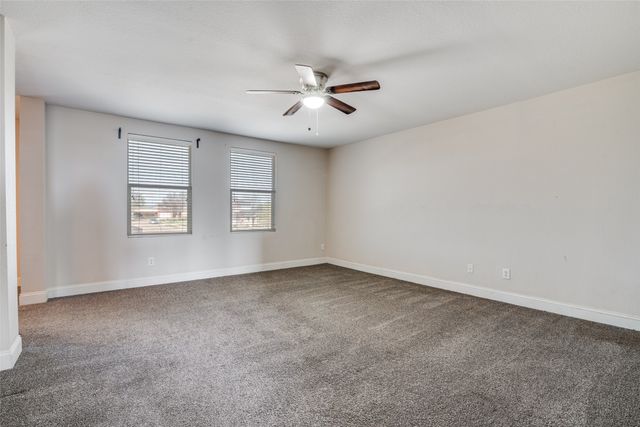 1400 Primrose Lane, Royse City, TX 75189