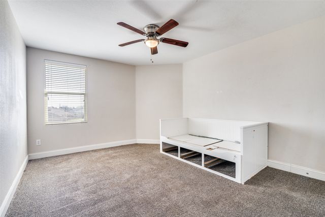 1400 Primrose Lane, Royse City, TX 75189