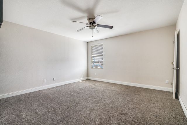 1400 Primrose Lane, Royse City, TX 75189