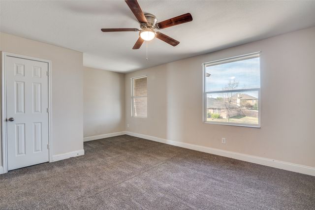 1400 Primrose Lane, Royse City, TX 75189