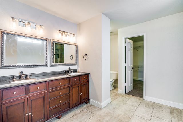 1400 Primrose Lane, Royse City, TX 75189