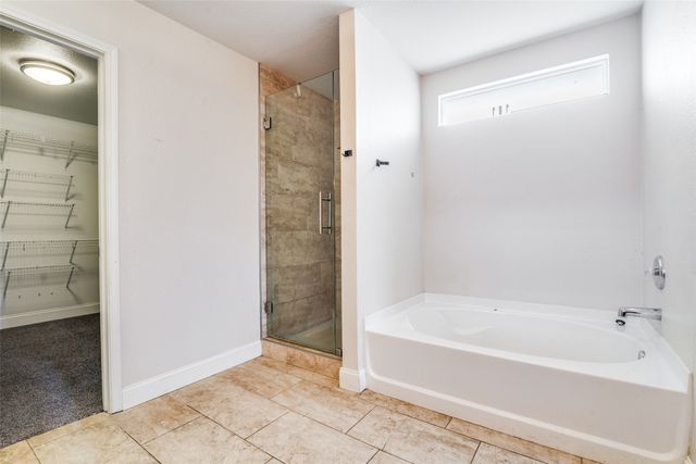 1400 Primrose Lane, Royse City, TX 75189