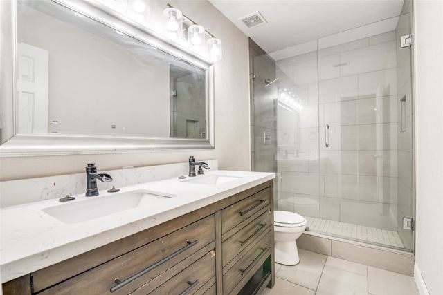 1400 Primrose Lane, Royse City, TX 75189