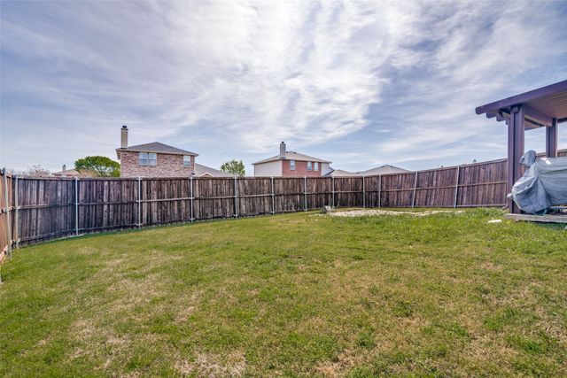 1400 Primrose Lane, Royse City, TX 75189